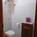 Prázdninový dům In Sardegna Da Anna Rita