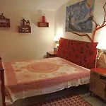 In Sardegna Da Anna Rita Holiday home