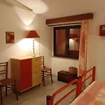 Holiday home In Sardegna Da Anna Rita Scano Montiferro